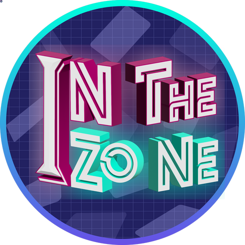 inthezonetoycenter