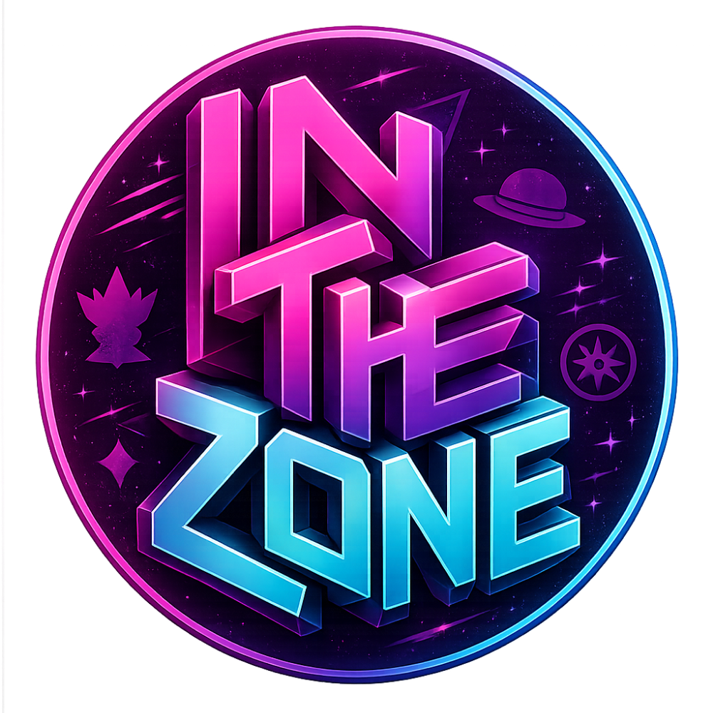 inthezonetoycenter